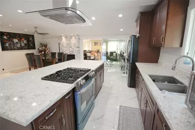 13361 Redbird St, Garden Grove, CA 92843 - Photo 5