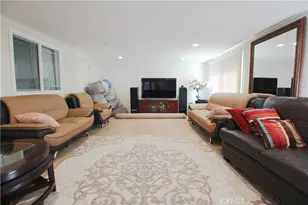 13361 Redbird St, Garden Grove, CA 92843 - Photo 11