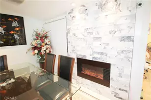 13361 Redbird St, Garden Grove, CA 92843 - Photo 9