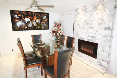13361 Redbird St, Garden Grove, CA 92843 - Photo 11