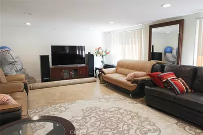 13361 Redbird St, Garden Grove, CA 92843 - Photo 13