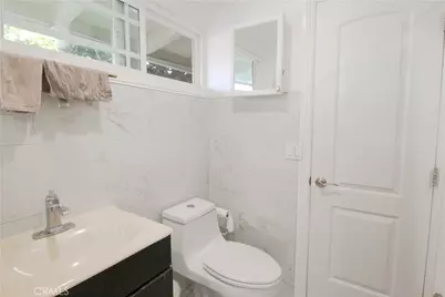 13361 Redbird St, Garden Grove, CA 92843 - Photo 15