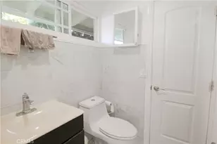 13361 Redbird St, Garden Grove, CA 92843 - Photo 15