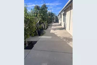 13361 Redbird St, Garden Grove, CA 92843 - Photo 25