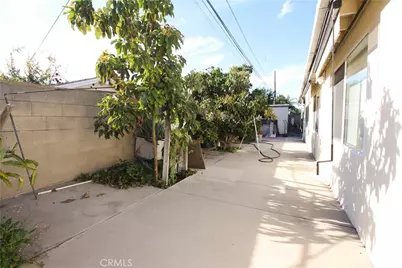 13361 Redbird St, Garden Grove, CA 92843 - Photo 31