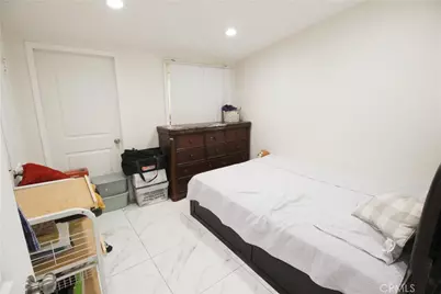 13361 Redbird St, Garden Grove, CA 92843 - Photo 19