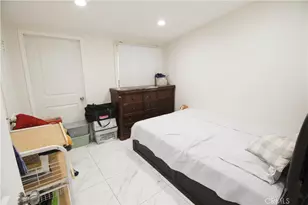 13361 Redbird St, Garden Grove, CA 92843 - Photo 19