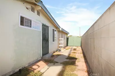 13361 Redbird St, Garden Grove, CA 92843 - Photo 27