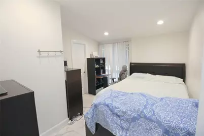 13361 Redbird St, Garden Grove, CA 92843 - Photo 21
