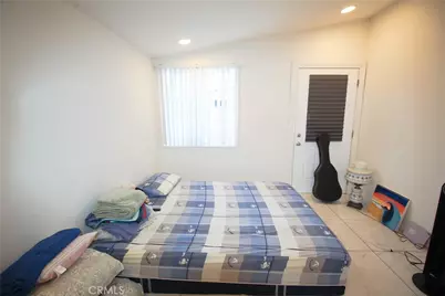 13361 Redbird St, Garden Grove, CA 92843 - Photo 23