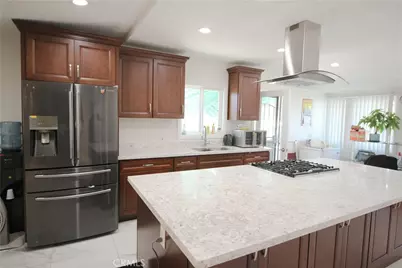 13361 Redbird St, Garden Grove, CA 92843 - Photo 3