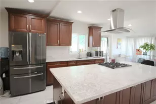 13361 Redbird St, Garden Grove, CA 92843 - Photo 3