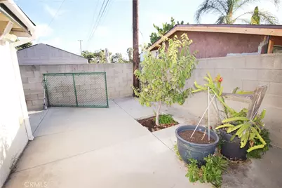 13361 Redbird St, Garden Grove, CA 92843 - Photo 29