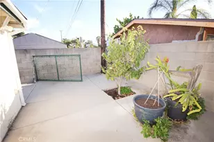 13361 Redbird St, Garden Grove, CA 92843 - Photo 29