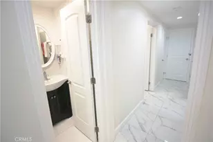 13361 Redbird St, Garden Grove, CA 92843 - Photo 17