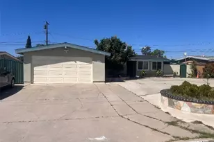 13361 Redbird St, Garden Grove, CA 92843 - Photo 1