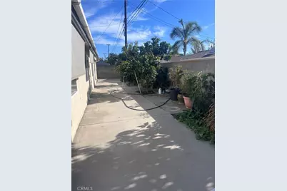 13361 Redbird St, Garden Grove, CA 92843 - Photo 27
