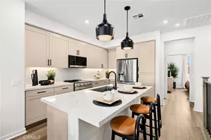 11731 Bailey St, Garden Grove, CA 92845 - Photo 9