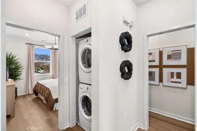 11731 Bailey Street, Garden Grove, CA 92845 - Photo 5