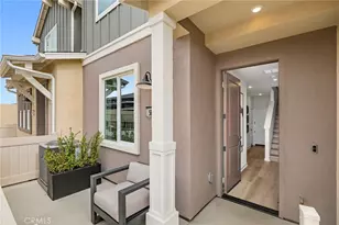 11731 Bailey St, Garden Grove, CA 92845 - Photo 13