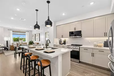 11731 Bailey Street, Garden Grove, CA 92845 - Photo 11