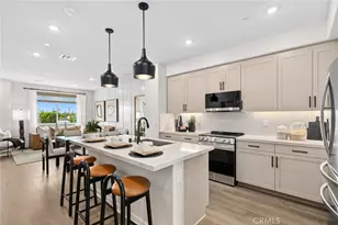 11731 Bailey St, Garden Grove, CA 92845 - Photo 11