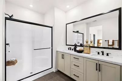 11731 Bailey Street, Garden Grove, CA 92845 - Photo 3