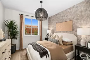 11731 Bailey St, Garden Grove, CA 92845 - Photo 1