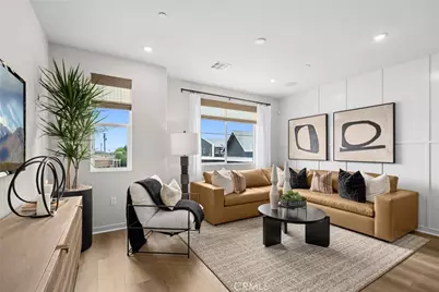 11731 Bailey Street, Garden Grove, CA 92845 - Photo 7