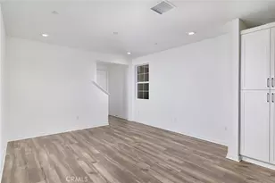 16540 Stone Pne Ln, Fontana, CA 92336 - Photo 9