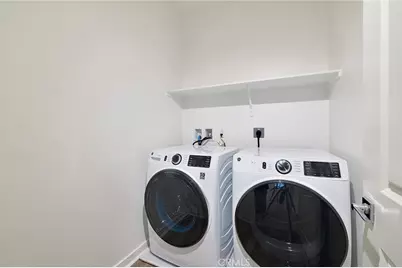 16540 Stone Pine Lane, Fontana, CA 92336 - Photo 21