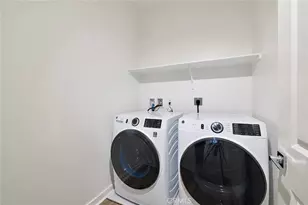 16540 Stone Pne Ln, Fontana, CA 92336 - Photo 21