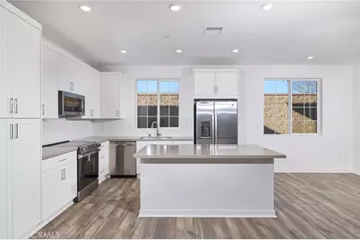 16540 Stone Pine Lane, Fontana, CA 92336 - Photo 13