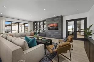 16540 Stone Pne Ln, Fontana, CA 92336 - Photo 35