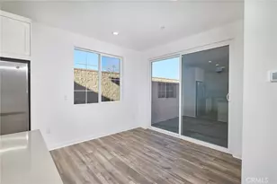 16540 Stone Pne Ln, Fontana, CA 92336 - Photo 11