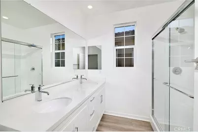 16540 Stone Pine Lane, Fontana, CA 92336 - Photo 17