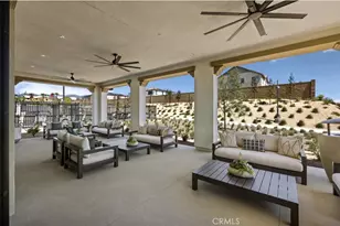 16540 Stone Pne Ln, Fontana, CA 92336 - Photo 37