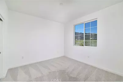 16540 Stone Pine Lane, Fontana, CA 92336 - Photo 19