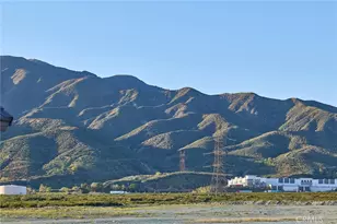 16540 Stone Pne Ln, Fontana, CA 92336 - Photo 5