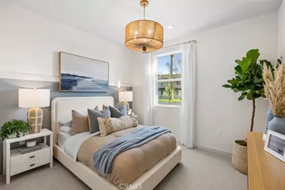 11739 Bailey Street, Garden Grove, CA 92845 - Photo 3