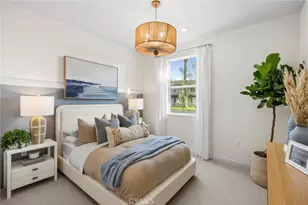 11739 Bailey St, Garden Grove, CA 92845 - Photo 3