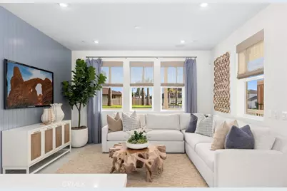 11739 Bailey Street, Garden Grove, CA 92845 - Photo 11