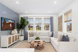 11739 Bailey St, Garden Grove, CA 92845 - Photo 11