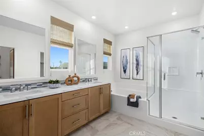 11739 Bailey Street, Garden Grove, CA 92845 - Photo 9