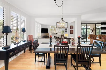 1 Sea Cove Lane, Newport Beach, CA 92660 - Photo 9