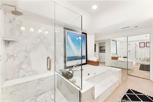 1 Sea Cove Ln, Newport Beach, CA 92660 - Photo 19