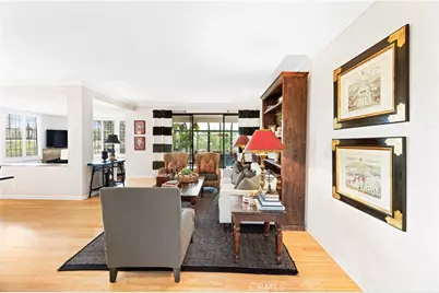 1 Sea Cove Lane, Newport Beach, CA 92660 - Photo 5