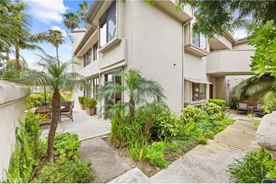 1 Sea Cove Lane, Newport Beach, CA 92660 - Photo 35