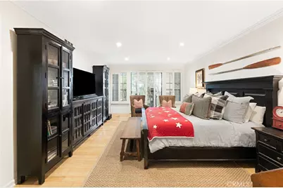 1 Sea Cove Lane, Newport Beach, CA 92660 - Photo 15