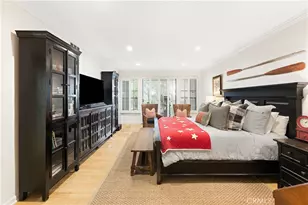 1 Sea Cove Ln, Newport Beach, CA 92660 - Photo 15